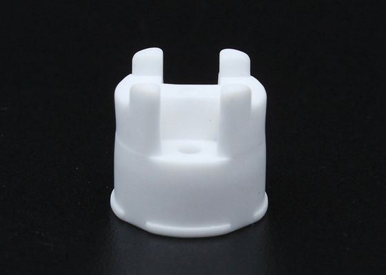 ความต้านทานการกัดกร่อน Steatite Ceramic สำหรับเตาอบไฟฟ้า