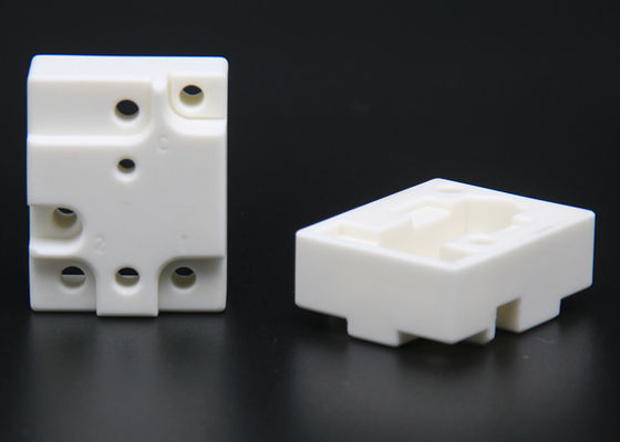 Thermotat Ceramic Electronic Part for Household Appliece