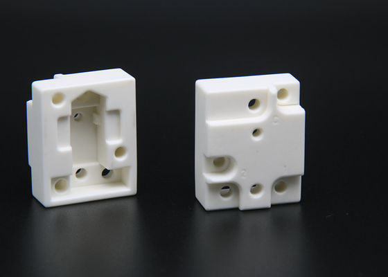Thermotat Ceramic Electronic Part for Household Appliece